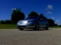 Chevrolet Volt