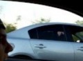 Chevy Cobalt vs Mazda 3