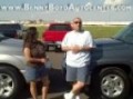 Chevy Lease Odessa Midland TX Chevrolet Dealership Chevy Up