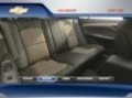 Chevy Malibu - FULL DESCRIPTION - Chris Leith Chevy