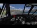 Chevy Silverado in www.iRacing.com