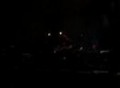 Children Of Bodom - Downfall Live Unholy Alliance 22-10-06