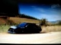 Choque Subaru Impreza