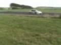 Chris RX7 FD Leti?t? K�men