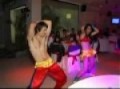 Christian H�nak, Show Brasil Ax�, imprentas, tarjetas, invitaciones para fiestas, ...