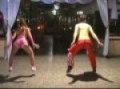 Christian H�nak, Shows de baile brasilero Ax�, iglesias y templos para eventos, ...