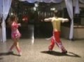 Christian H�nak, Shows participativos de Ax� Brasil para eventos y fiestas, (011 ...