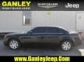 Chrysler 300-Series Middleburg Heights OH 44130