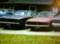 Chrysler In The barn Volume II