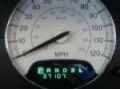 Chrysler Sebring Delray Beach FL 33483