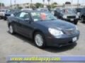 Chrysler Sebring Torrance CA 90503