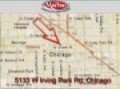 Chrysler Town & Chicago IL 60641