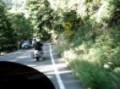 Chuckanut Drive
