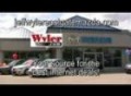 Cincinnati Mazda Specials May 2008 Jeff Wyler Eastgate