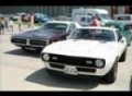 Ciney R�tromoteur 2008.