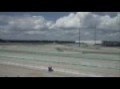 Circuit ICAR cup lite