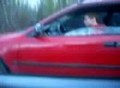Civic and Impreza