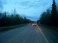 Civic and Impreza Alaska2