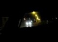 Civic turbo (rpm motorsport) vs subaru