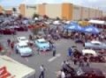Clasic car Reynosa 2009 a