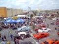 Clasic car Reynosa 2009 b