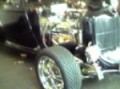 Clasicos Automoviles