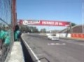 Cl�sicos a todo motor!!