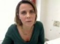 Claves del d�a: 200.000 Mn? para paliar la recesi�n