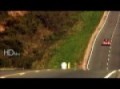 Clip Autos Clasicos