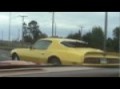 Club Autos Clasicos Araucania 2