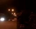 Club Brospeed Barrancabermeja mazda 3 vs kia cerato