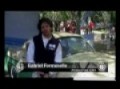 Club IAME - AutoCl�sica 2010