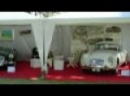 Club MG Argentina. Autocl�sica 2010