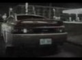 Club NFS (Quebec) Remix 2003