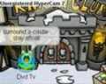 Club Penguin Music Video My Life Be Like