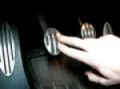 Clutch Pedal Squeek - 2008 Mini Cooper S
