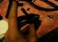 Clutch Slave Cylinder Rebuild