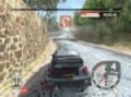 Cmr 05 Peugeot vs Subaru