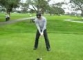 Cobra Golf - Camilo Villegas