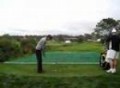 Cobra Golf - Camilo Villegas