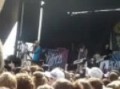 Cobra Starship- Smile For The Paparazzi