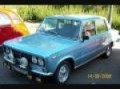 Coches autos cl�sicos.wmv