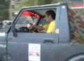 Cogoleto parte II