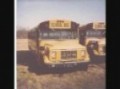 Cold starting a 1980 GMC Thomas