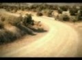 Colin DiRT Video