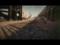 Colin McRae: DiRT 2 - Battersea Rallycross