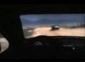 Colin McRae: DiRT Jamul Valley - Dakar Nissan Pickup