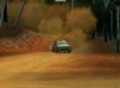 Colin McRae 04