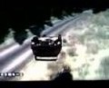 Colin McRae DIRT - Awesome car flip - Increible voltereta