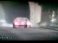 Colin McRae DIRT-Numata